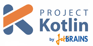 كوتلين "Kotlin" الكلاس والخصائص Class & properties