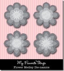 MFT_OwnYourStory_PreviewGraphic