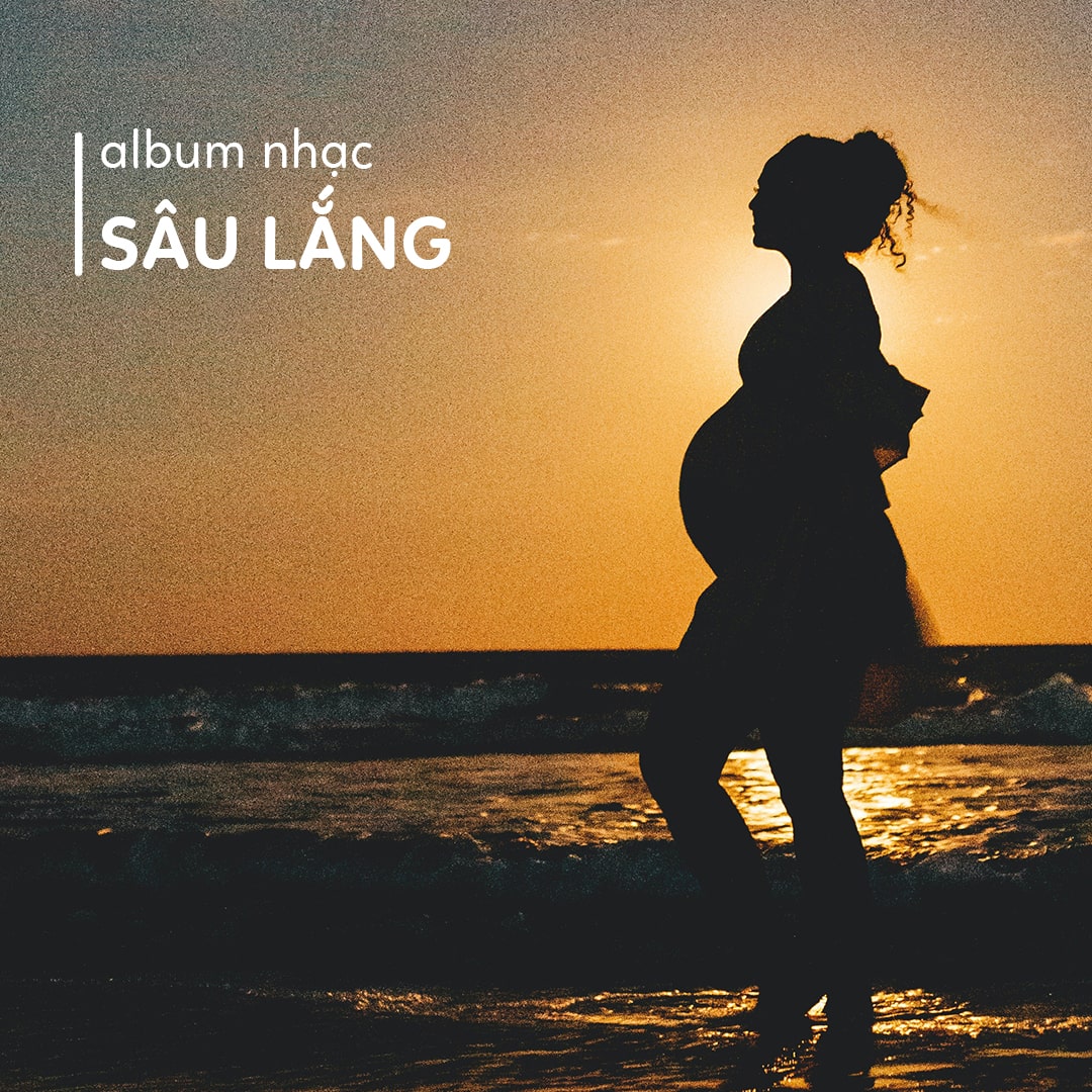 [A79] Nhạc Bà Bầu giúp thúc đẩy hình thành tính cách tích cực của trẻ