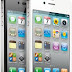 iphone 5g images