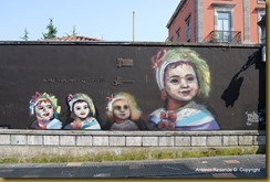 54-DSC_1844