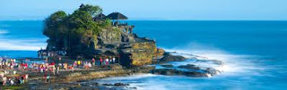 Paket Murah Wisata Bali, Tour Wisata Bali, Wisata KINTAMANI TOUR dan TANAH LOT TOUR  | MEDIA TRAVEL MALANG TRANSPORT SERVICE | Media Travel Malang, 0812 1214 8101 (Telkomsel)