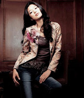 Jeon Ji-hyun