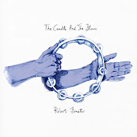 Robert Forster, The Candle and The Flame