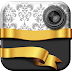 برنامج Luxury Photo Wrap - Insta Pro تعديل الصور للاندوريد 