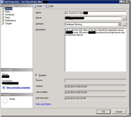 DB_MIRROR_JOB1_redact