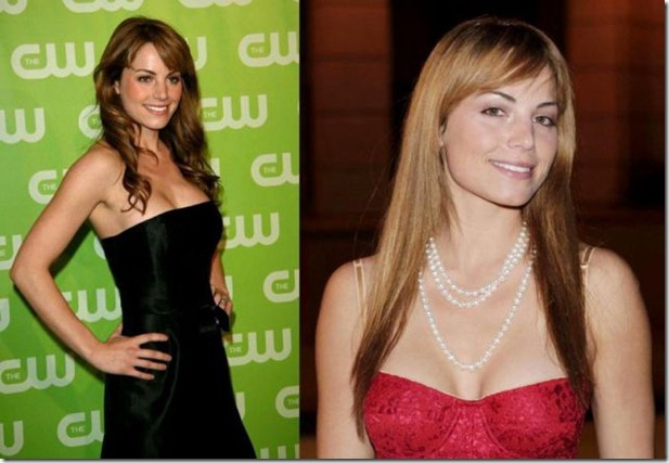 celebrity-cleavage-war-4