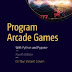 Program Arcade Games: With Python and Pygame EBOOK
