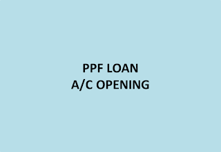 pofinacleguide for ppf loan account opening in dopfinacle