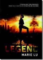 fecha-publicacion-espanol-legend-marie-lu-L-bwfJba fecha-publicacion-espanol-legend-marie-lu-L-bwfJba