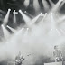 Oasis At 'Rock Werchter' Setlist