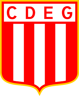 CLUB DEPORTIVO EL GALPÓN