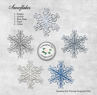 http://themagnoliapatch.blogspot.com/2009/11/snowflake-freebie.html