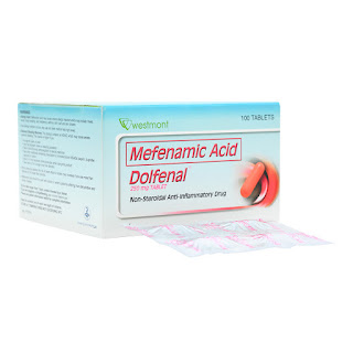   hemarate fa, hemarate fa side effects, hemarate dosage, hemarate price philippines, hemarate fa vs sangobion, hemarate fa price mercury, hemarate plain, hemarate fa price ph, hemarate price mercury drug