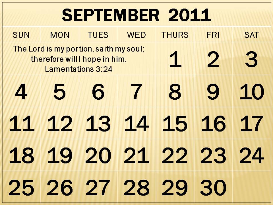 august september 2011 calendar. Calendar+september+2011