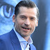 Nikolaj Coster-Waldau de Juego de Tronos demanda a su ex-manager por “fraude”