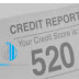 How to Fix my Credit to Buy a House? (Credit Repair helps you Remove Negative Items from your Credit Fico Score) Updated 2023