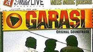 Garasi (Discography) | Full Album