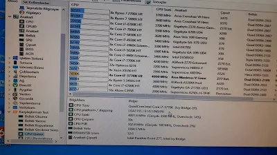 ASUS MAXIMUS V GENE NVMe M.2 SSD BOOTABLE BIOS MOD