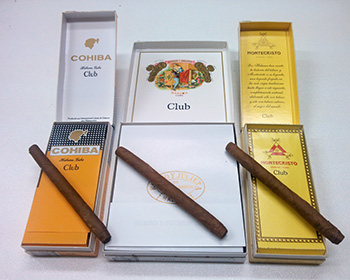 手巻きタバコ シャグレビューとかいろいろ Romeo Y Julieta Club ロメオ Y ジュリエッタ クラブ 手巻きタバコ シャグレビューとかいろいろ Romeo Y Julieta Club ロメオ Y ジュリエッタ クラブ
