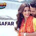 Humsafar Lyrics – Alia Bhatt Version | Badrinath Ki Dulhania