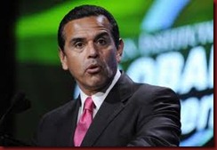 antoniovillaraigosa