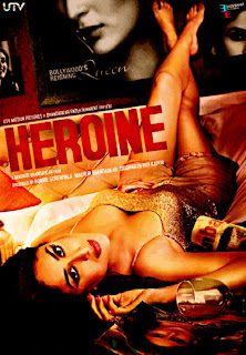 Heroine 