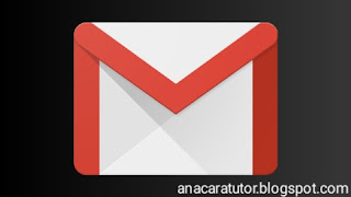 Cara buat akun google gmail baru di android