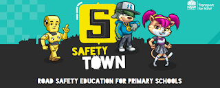 https://www.safetytown.com.au/