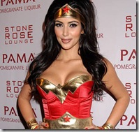 kim-kardashian-wonder-woman