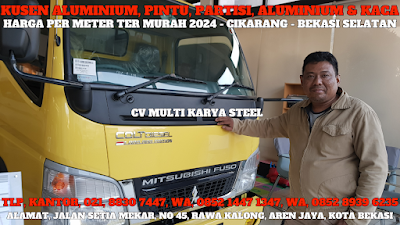 GAMBAR, KUSEN ALUMINIUM, CIKARANG, HARGA, KUSEN ALUMINIUM, PER METER, TERBARU, 2024