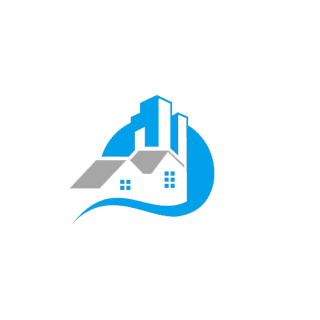 logo SkyLand
