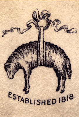 Brooks Brothers Official Site