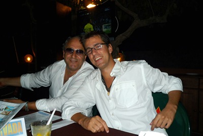 Soyo 29-09-2010 001