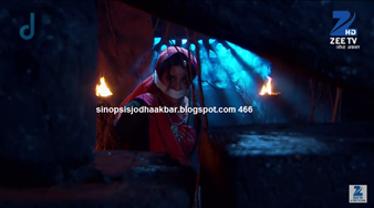 sinopsisjodhaakbar.blogspot.com 4664