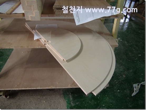 77gDSC04385-20130610-142439