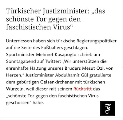 https://www.bild.de/politik/inland/mesut-oezil/politiker-reaktionen-56397256.bild.html