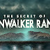 Review "The Secret of Skinwalker Ranch" Season 5 Premiere