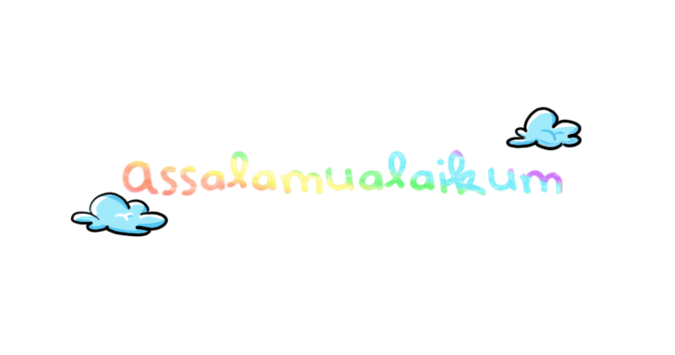 :::fazlina razali:::: :: surat rasmi memohon pengecualian :::fazlina razali:::: :: surat rasmi memohon pengecualian