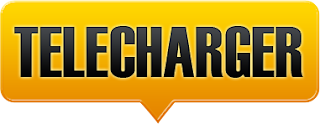 http://telechargerjeuxpcgratuit.fr/install