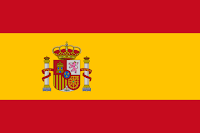 https://en.wikipedia.org/?title=Flag_of_Spain#/media/File:Flag_of_Spain.svg