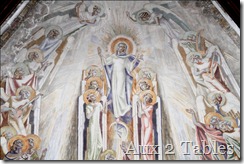 Ste anne10