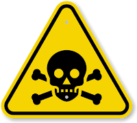 iso-toxic-poison-warning-symbol