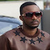 Fally Ipupa, le prince congolais de la rumba mondialisée 