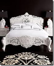 ROCOCO