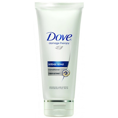 Dove Conditioner