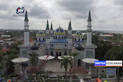 Masjid Agung Tuban, Bukti Sejarah Perkembangan Agama Islam