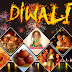 Everything You Need to know about Celebrating Diwali in India