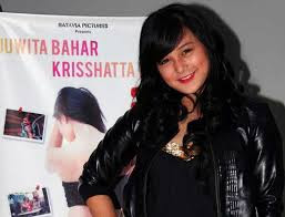 Juwita Bahar Buka Dikit Joss Download Lagu Gratis MP3