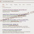 Simple Upload 53 Shell Upload Vulnerability